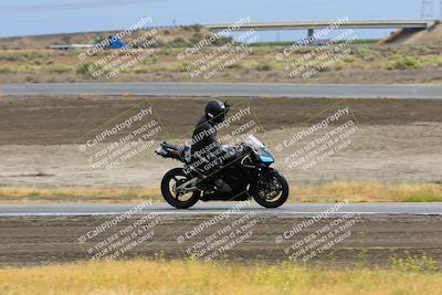 media/Apr-26-2025-Lets Ride (Sat) [[4954f83cdc]]/Group C/Offramp/